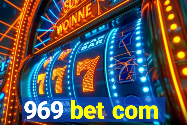 969 bet com